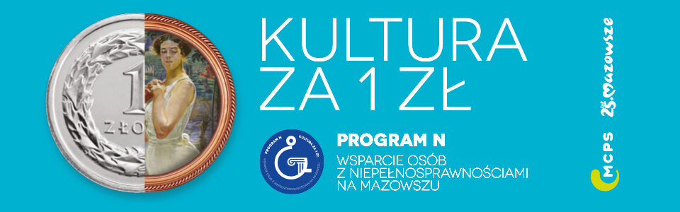 muzeum wsi mazowieckiej